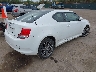 JTKJF5C75C3****** Salvamento y Destrozados 2012 Scion TC en Estado de Indiana