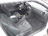 JTKJF5C75C3****** Usados y Reparables 2012 Scion TC en Estado de Indiana