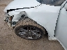 JTKJF5C75C3****** Salvamento y Reparables 2012 Scion TC en Estado de Indiana