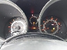 JTKJF5C75C3****** Salvamento 2012 Scion TC en South Bend