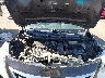 3N1CN7AP6FL****** Repairable 2015 Nissan Versa in Phoenix