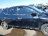 3N1CN7AP6FL****** Used 2015 Nissan Versa in Arizona State