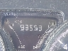 3N1CN7AP6FL****** Salvage 2015 Nissan Versa