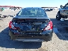 3N1CN7AP6FL****** Wrecked 2015 Nissan Versa