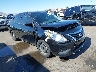 3N1CN7AP6FL****** Salvage and Wrecked 2015 Nissan Versa in Phoenix