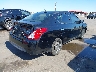 3N1CN7AP6FL****** Salvage and Wrecked 2015 Nissan Versa in Arizona State