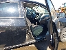 3N1CN7AP6FL****** Used and Repairable 2015 Nissan Versa in Arizona State