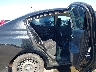 3N1CN7AP6FL****** Wrecked 2015 Nissan Versa in Phoenix