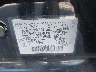 3N1CN7AP6FL****** Used 2015 Nissan Versa in Phoenix