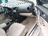 1N4AA5AP5DC****** Usados y Reparables 2013 Nissan Maxima en Estado de Texas