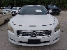 1N4AA5AP5DC****** Salvamento y Reparables 2013 Nissan Maxima en Estado de Texas