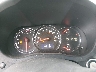 1N4AA5AP5DC****** Salvamento 2013 Nissan Maxima en Dallas-Fort Worth