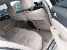1N4AA5AP5DC****** Destrozados 2013 Nissan Maxima en Dallas-Fort Worth