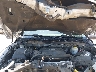 3C6UR5CJ3JG****** Repairable 2018 RAM 2500 in Longview