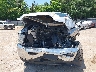 3C6UR5CJ3JG****** Used 2018 RAM 2500 in Texas State