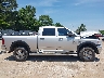 3C6UR5CJ3JG****** Repairable 2018 RAM 2500 in Texas State