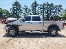 3C6UR5CJ3JG****** Salvage 2018 RAM 2500