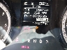 3C6UR5CJ3JG****** Wrecked 2018 RAM 2500