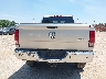3C6UR5CJ3JG****** Used 2018 RAM 2500