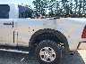 3C6UR5CJ3JG****** Repairable 2018 RAM 2500