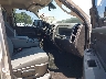 3C6UR5CJ3JG****** Used and Repairable 2018 RAM 2500 in Texas State