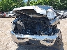 3C6UR5CJ3JG****** Salvage and Repairable 2018 RAM 2500 in Texas State