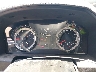 3C6UR5CJ3JG****** Salvage 2018 RAM 2500 in Longview