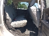 3C6UR5CJ3JG****** Wrecked 2018 RAM 2500 in Longview
