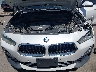 WBXYJ5C54KE****** Reparables 2019 BMW X2 en Salt Lake City