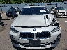 WBXYJ5C54KE****** Destrozados 2019 BMW X2 en Estado de Utah