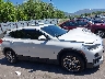 WBXYJ5C54KE****** Usados 2019 BMW X2 en Estado de Utah