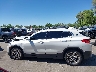 WBXYJ5C54KE****** Reparables 2019 BMW X2 en Estado de Utah