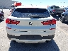 WBXYJ5C54KE****** Destrozados 2019 BMW X2