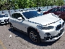 WBXYJ5C54KE****** Salvamento y Destrozados 2019 BMW X2 en Salt Lake City