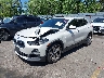 WBXYJ5C54KE****** Usados y Reparables 2019 BMW X2 en Salt Lake City