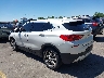 WBXYJ5C54KE****** Salvamento y Reparables 2019 BMW X2 en Salt Lake City