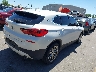 WBXYJ5C54KE****** Salvamento y Destrozados 2019 BMW X2 en Estado de Utah