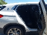 WBXYJ5C54KE****** Destrozados 2019 BMW X2 en Salt Lake City