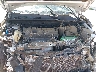2T3ZF4DV1CW****** Repairable 2012 Toyota RAV4 in Fresno