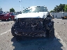 2T3ZF4DV1CW****** Used 2012 Toyota RAV4 in California State