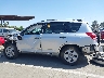 2T3ZF4DV1CW****** Salvage 2012 Toyota RAV4