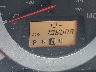 2T3ZF4DV1CW****** Wrecked 2012 Toyota RAV4
