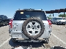 2T3ZF4DV1CW****** Used 2012 Toyota RAV4
