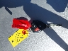 2T3ZF4DV1CW****** Salvage 2012 Toyota RAV4 in California State