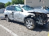 2T3ZF4DV1CW****** Salvage and Wrecked 2012 Toyota RAV4 in Fresno