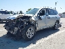 2T3ZF4DV1CW****** Used and Repairable 2012 Toyota RAV4 in Fresno