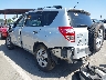 2T3ZF4DV1CW****** Salvage and Repairable 2012 Toyota RAV4 in Fresno