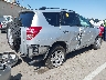 2T3ZF4DV1CW****** Salvage and Wrecked 2012 Toyota RAV4 in California State