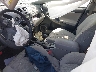 2T3ZF4DV1CW****** Used and Repairable 2012 Toyota RAV4 in California State