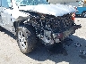 2T3ZF4DV1CW****** Salvage and Repairable 2012 Toyota RAV4 in California State